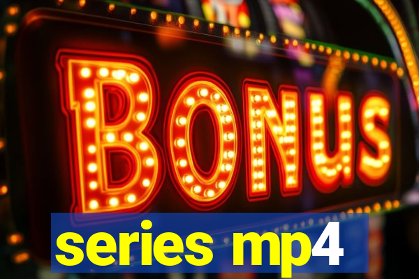 series mp4